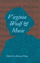 Virginia Woolf And Music
