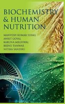 Biochemistry & Human Nutrition