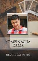 Kombinacija d.o.o.