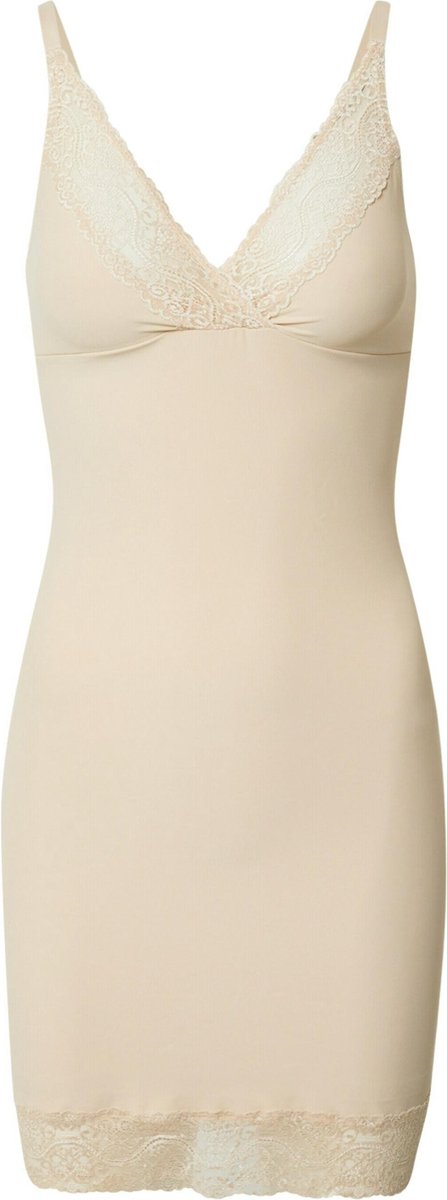 MAGIC Bodyfashion Be Pretty Jurk - Latte