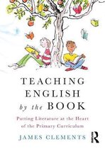Teaching English by the Book