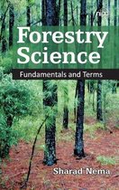 Forestry Science