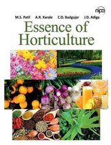 Essence of Horticulture