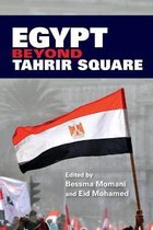 Egypt beyond Tahrir Square