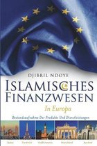 Islamisches Finanzwesen in Europa