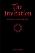 The Invitation