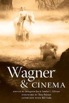 Wagner & Cinema