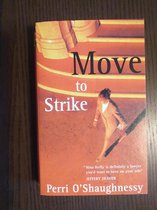 Move To Strike