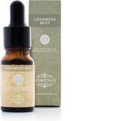 Scentchips "CASHMERE MIST" geur olie