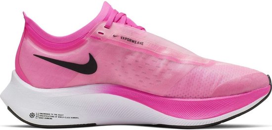 vaporfly next black friday