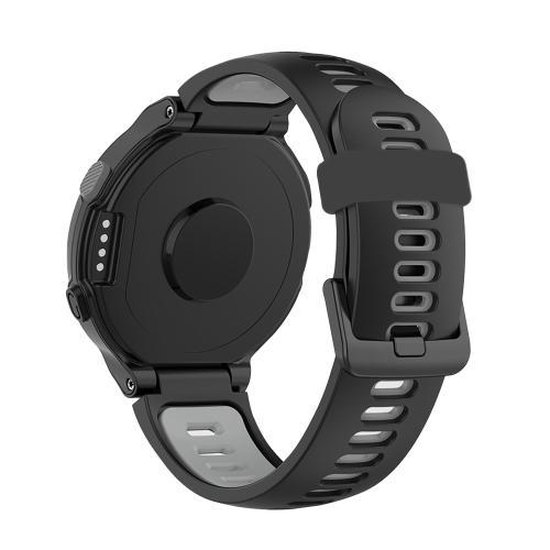 Armband garmin forerunner 220 hotsell