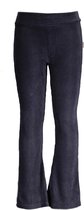 Moodstreet  Meisjes Broek - Maat 98/104