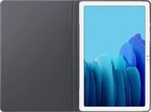 Samsung Galaxy Tab A7 Book Cover
