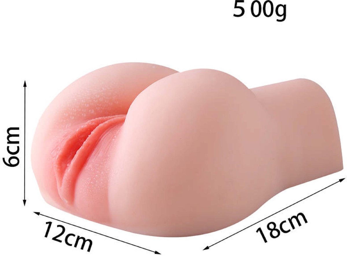 Suzanna va Robin jinsiy aloqa video