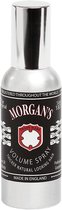 Morgan's Volume Spray