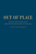 Out of Place