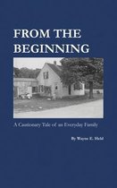 From the Beginning