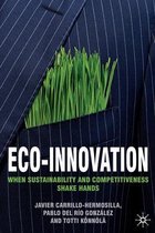 Eco-Innovation