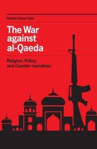 The War Against al-Qaeda