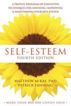 Self Esteem 4Th Edition