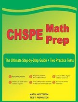 CHSPE Math Prep