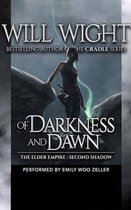 Of Darkness and Dawn