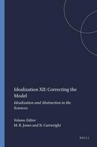 Idealization XII: Correcting the Model