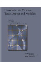 Crosslinguistic Views on Tense, Aspect and Modality