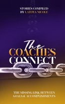 The Coaches Connect