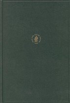 Encyclopaedia of Islam, Volume V (Khe-Mahi)