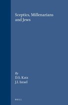 Brill's Studies in Intellectual History- Sceptics, Millenarians and Jews