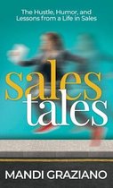 Sales Tales