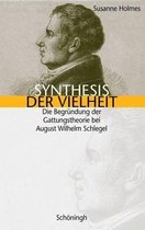 Synthesis Der Vielheit