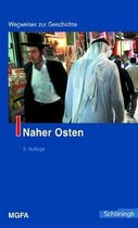 Naher Osten