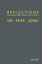 Reflections on Free Logic