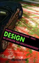 Design Im Zeitalter Der Geschwindigkeit