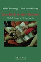 Das Buch in Den Buchern