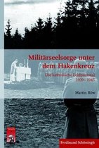 Militarseelsorge Unter Dem Hakenkreuz