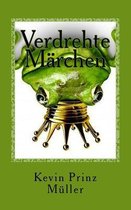 Verdrehte Marchen