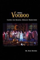 Opera Voodoo
