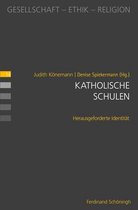 Katholische Schulen