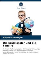 Die Erstklassler und die Familie