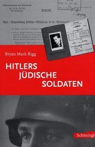 Hitlers jüdische Soldaten