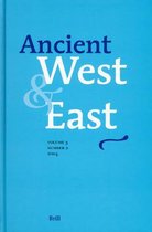 Ancient West & East- Ancient West & East