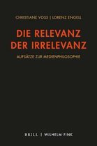 Die Relevanz Der Irrelevanz