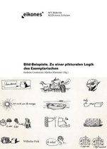 Bild-Beispiele