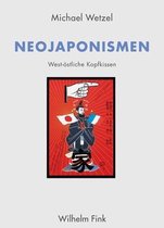 Neojaponismen