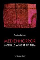 Medienhorror