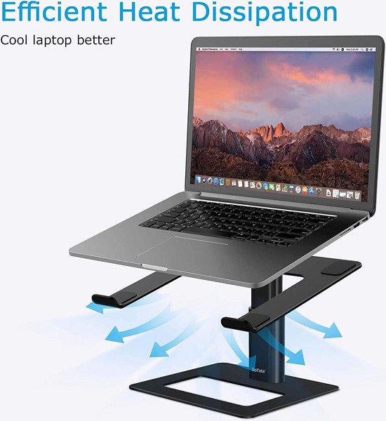 Laptops online kopen? Vergelijk op