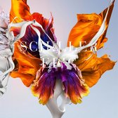 Schiller - Epic (CD)